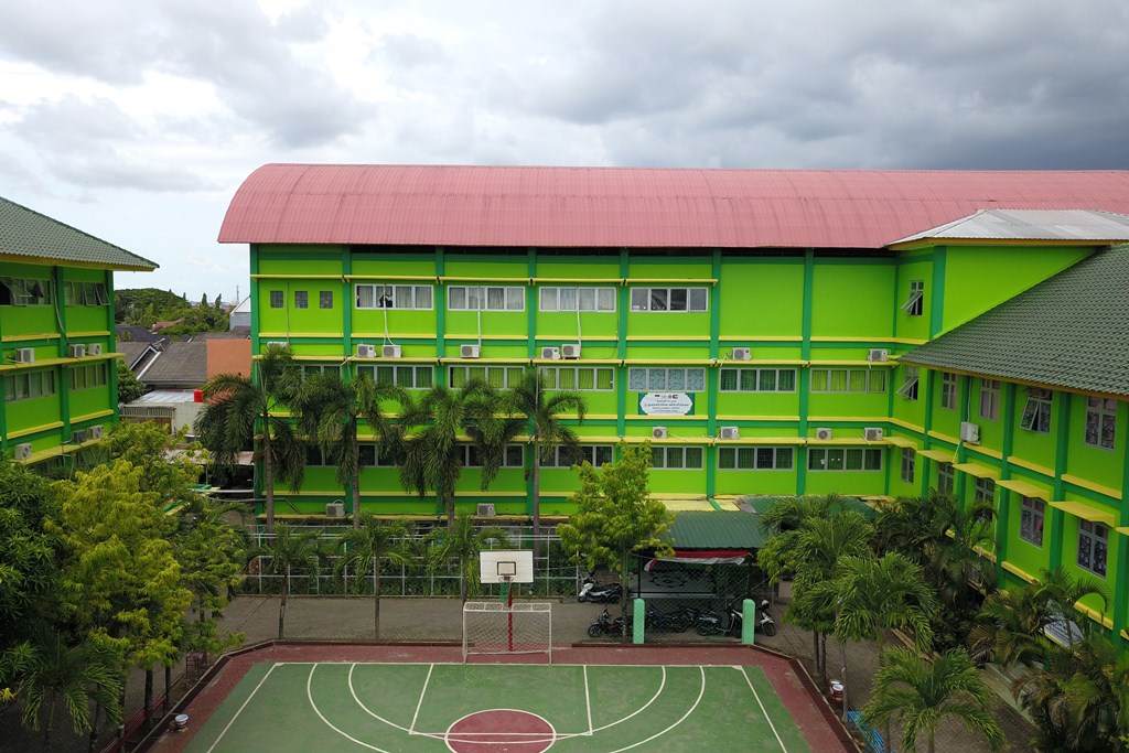 DCIM100MEDIADJI_0003.JPG