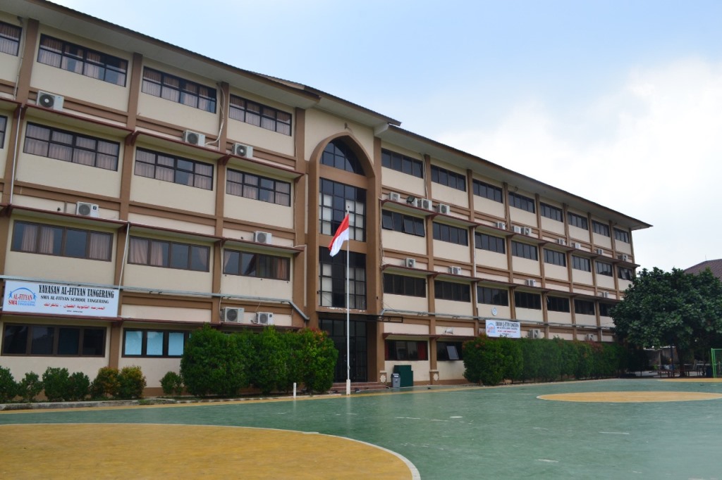 afista (2)