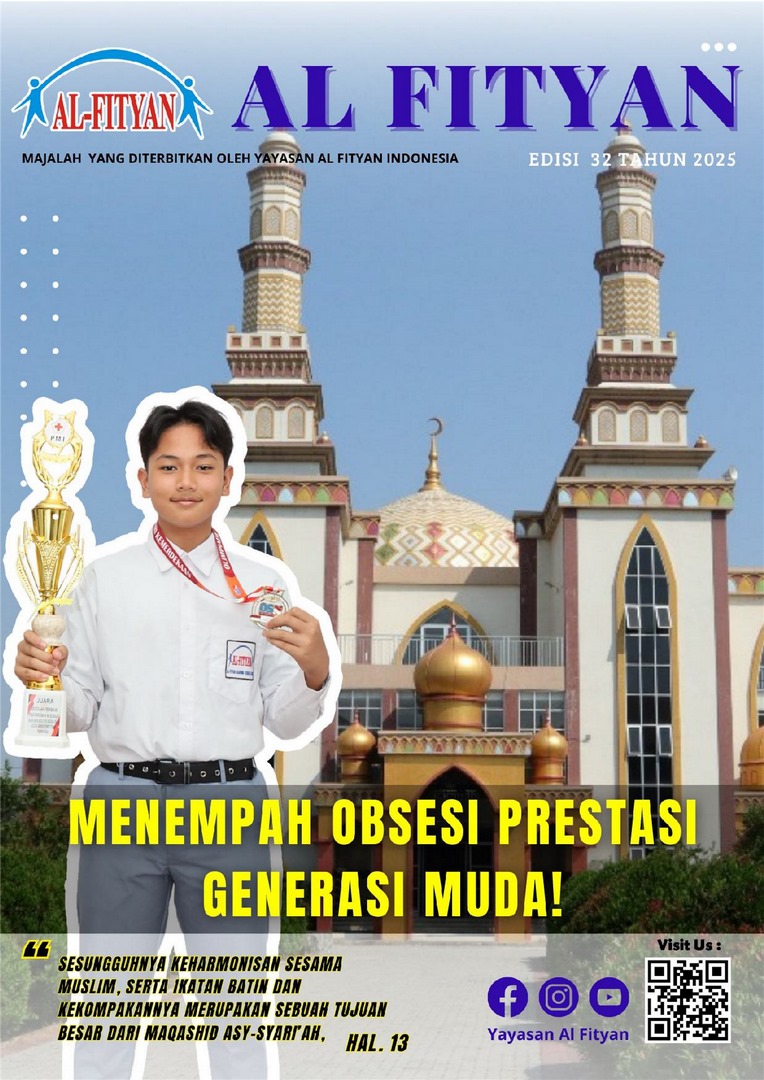 Majalah Al-Fityan Edisi 32_1