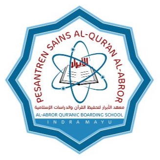 Logo - 1