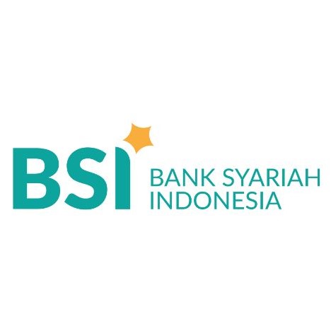 Logo - 1