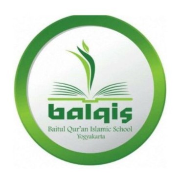 Logo - 1
