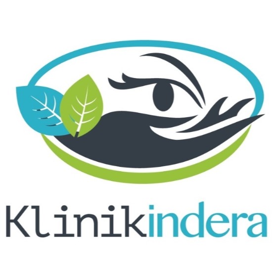 Logo Klinik Indera