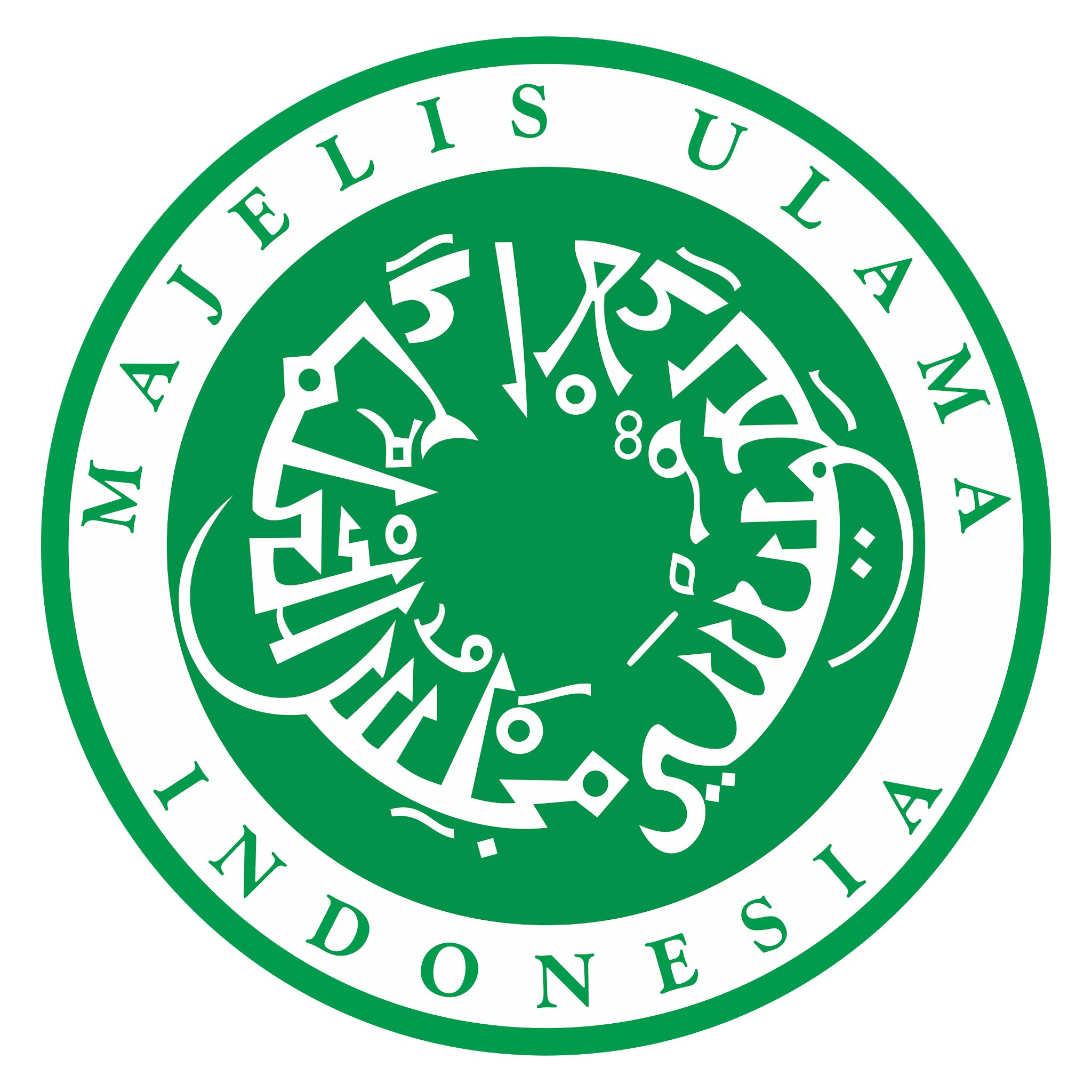 Logo MUI