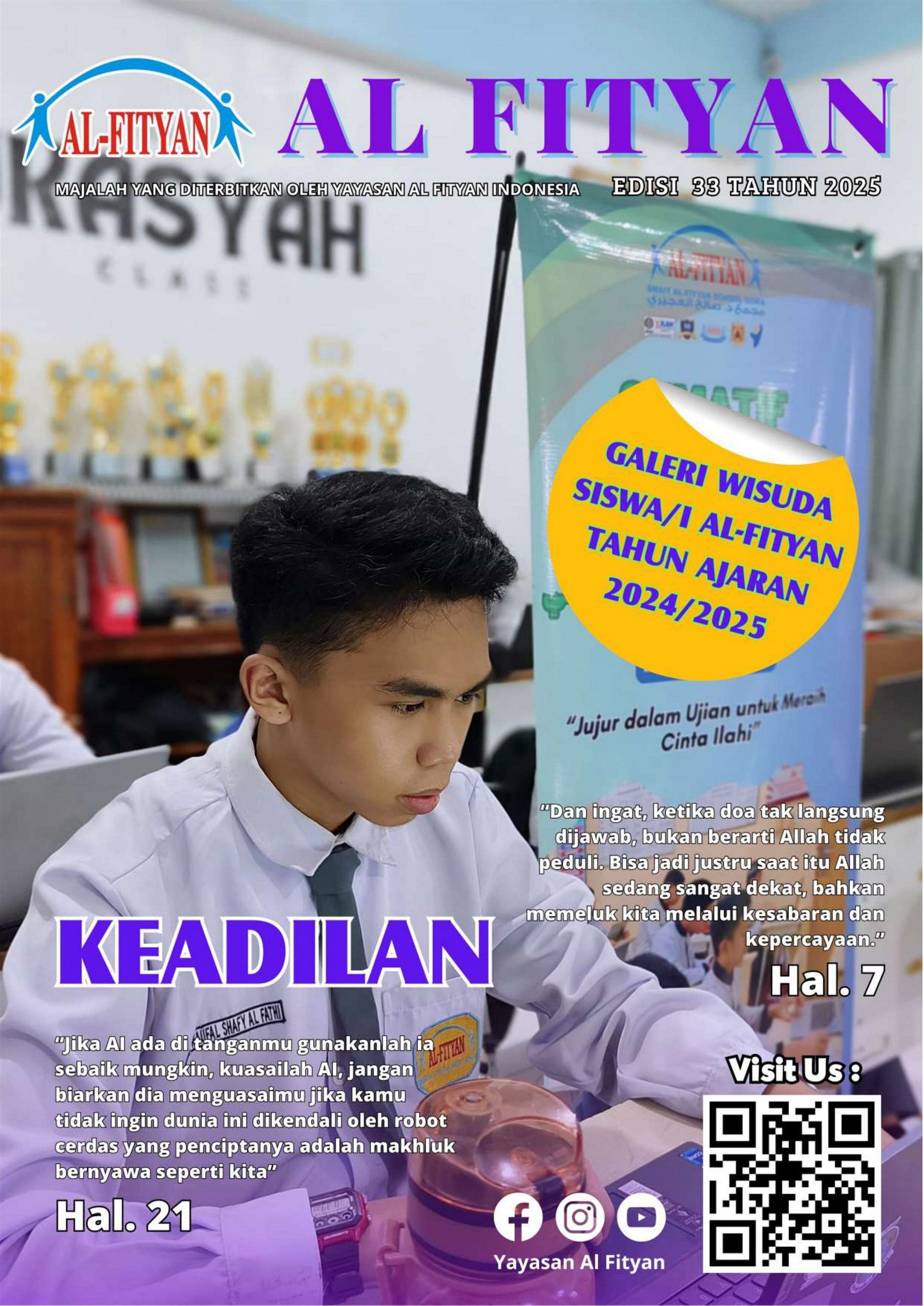 Majalah Al-Fityan Edisi 33_compressed_1