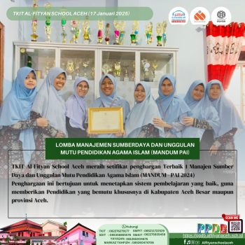 WhatsApp Image 2025-01-18 at 14.25.55_b3dfaa32