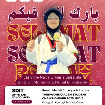 WhatsApp Image 2025-02-10 at 08.35.30_3c12173d