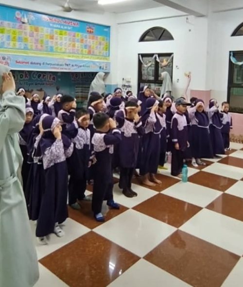 WhatsApp Image 2026-01-19 at 07.48.27 (1)