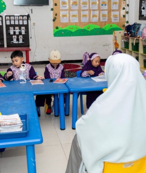 WhatsApp Image 2026-01-19 at 07.48.29