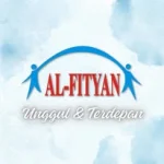 Yayasan Al-Fityan
